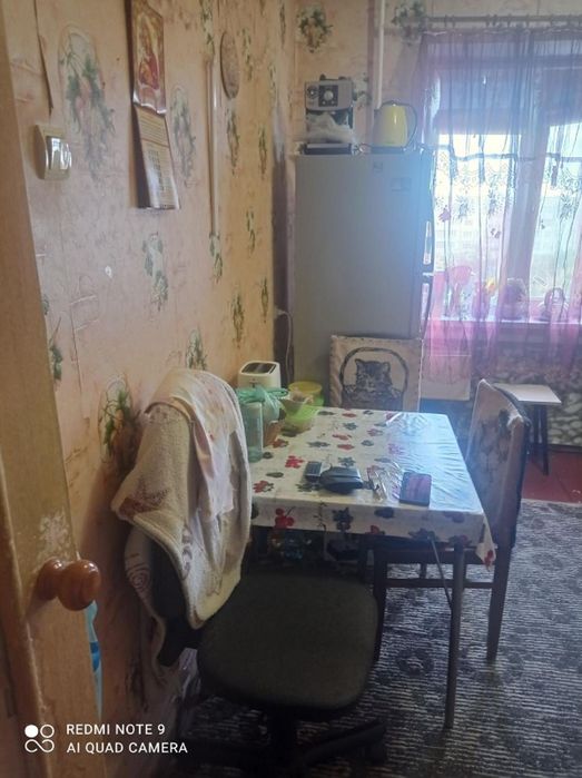 Apartment in Poltava, Koloniya - Вид 4