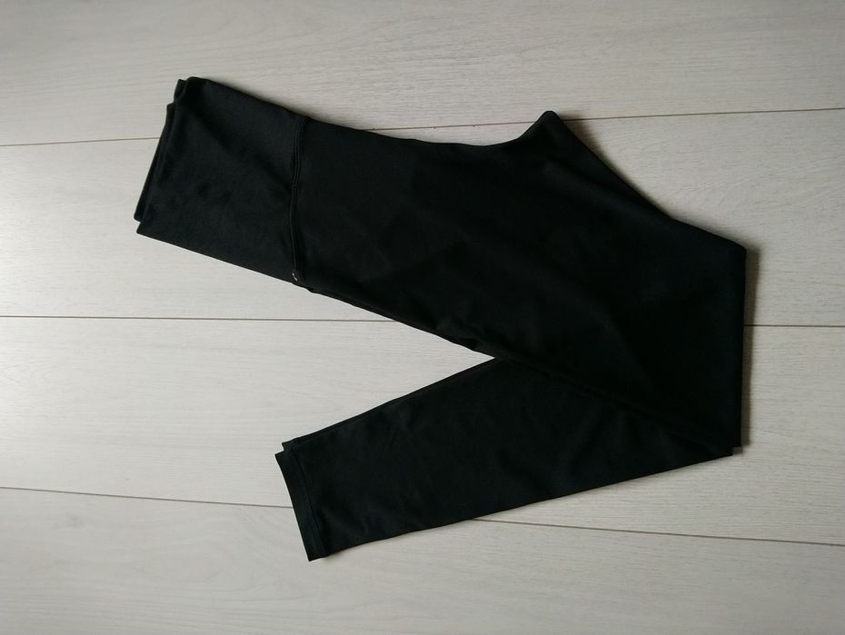 Лосіни для вагітних H&M Mama S розмір