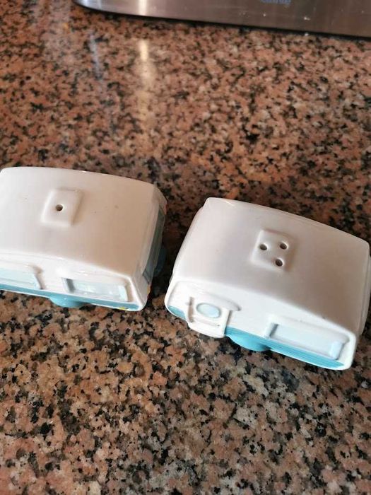 SALEIRO E PIMENTEIRO AUTOCARAVANA