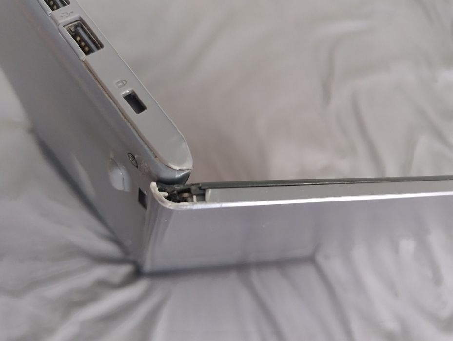 ASUS VivoBook X515EA-BQ2602