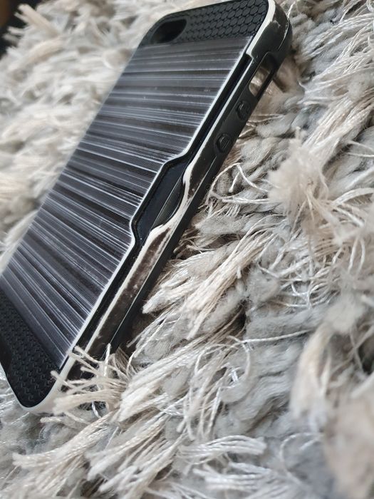 Etui na iPhone SE (mały)