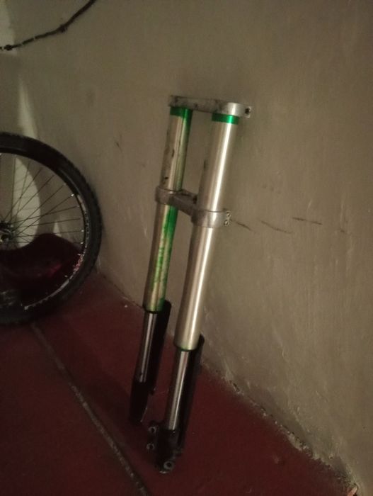 Продам мотовилку