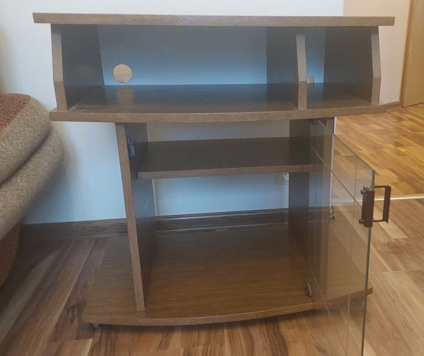 Stolik rtv, szafka pod telewizor