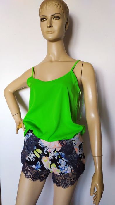 Sg piżama damska 34 , XS, piżama 34, XS