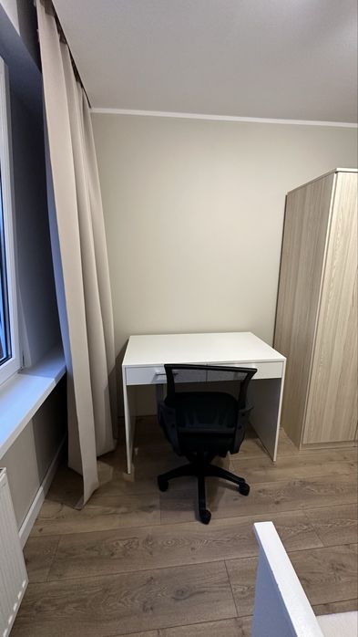 Zdjęcie 4