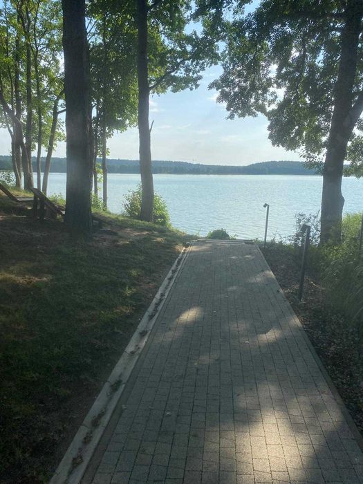 Zdjęcie 4