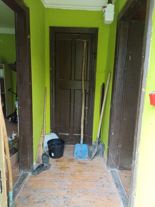 Продаж будинку Пустомити