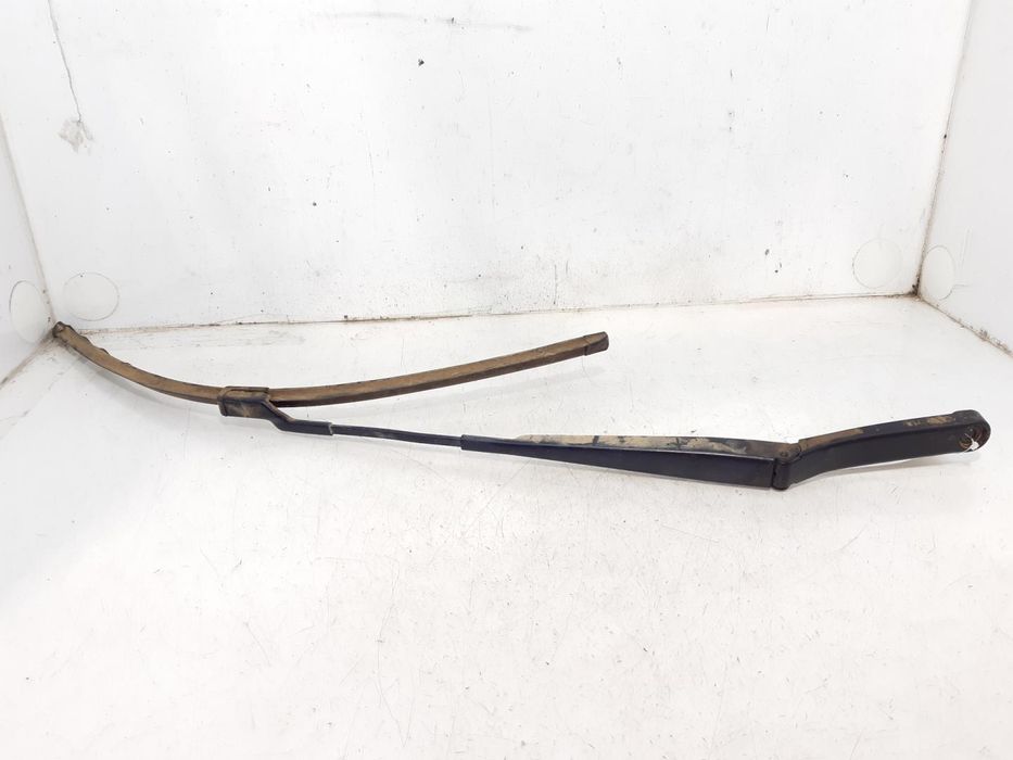 Braço Limpa-Vidros Esquerdo Seat Leon