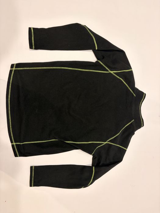 BLWR bluza polarowa roz,xxl/xl/56,54 half-zip,outodoor