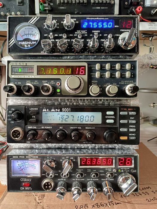 Naprawa Urządzeń Elektronicznych