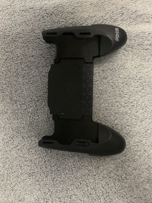 Чохли для джойстиків