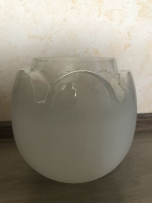 Подвесной светильник