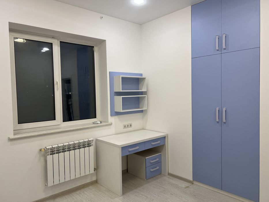 Здам в оренду окремий будинок в Бучі