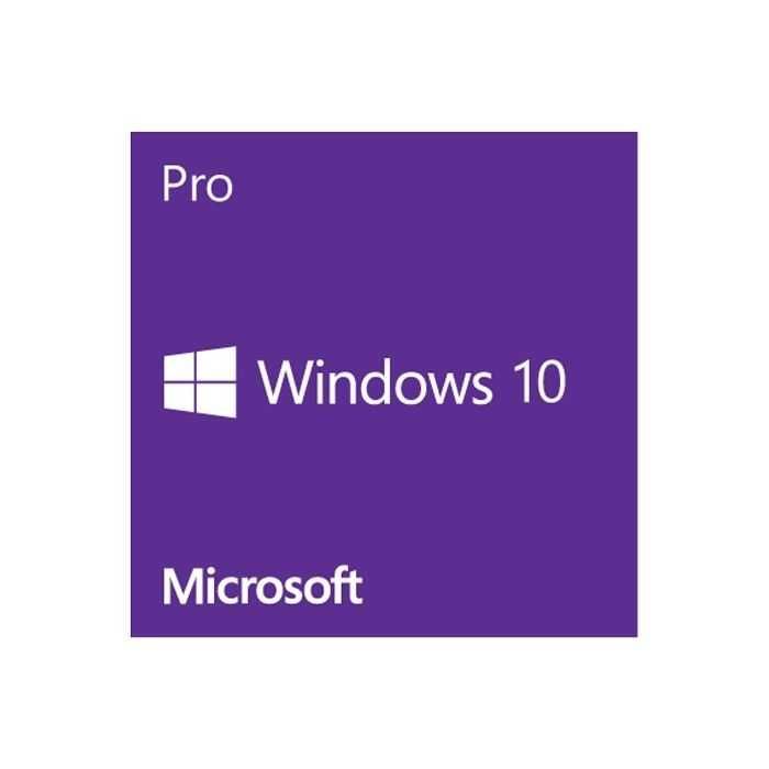 Віндовс 10-11 Про Електронні ключі Windows 11 / 10 Pro — OEM та RETAIL
