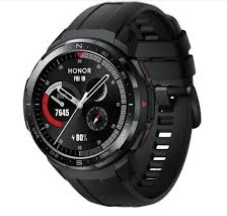 Honor Watch GS Pro Smartwatch