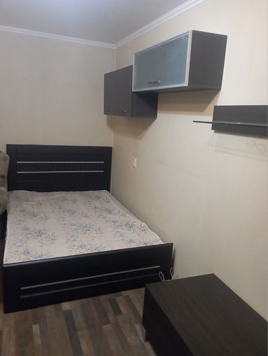 Сдам Адмиральский просп./5 Фонтана 1-комн.квартира,газ