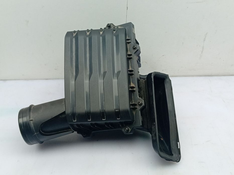 Caixa filtro ar VOLKSWAGEN Tiguan (AD1, AX1)