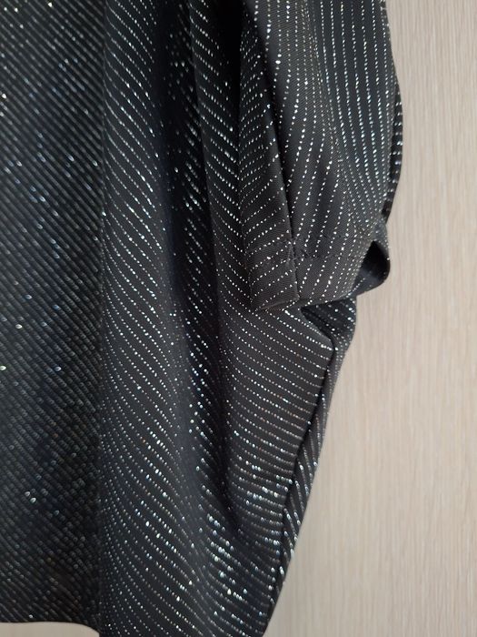 Elegancka bluzeczka r.40 nowa