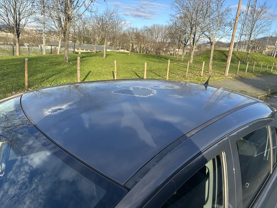 Opel corsa colour edition 1.2cc 85cv 2014