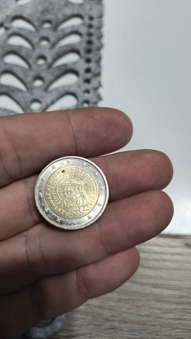 Wyprzedaż kolekcji monet