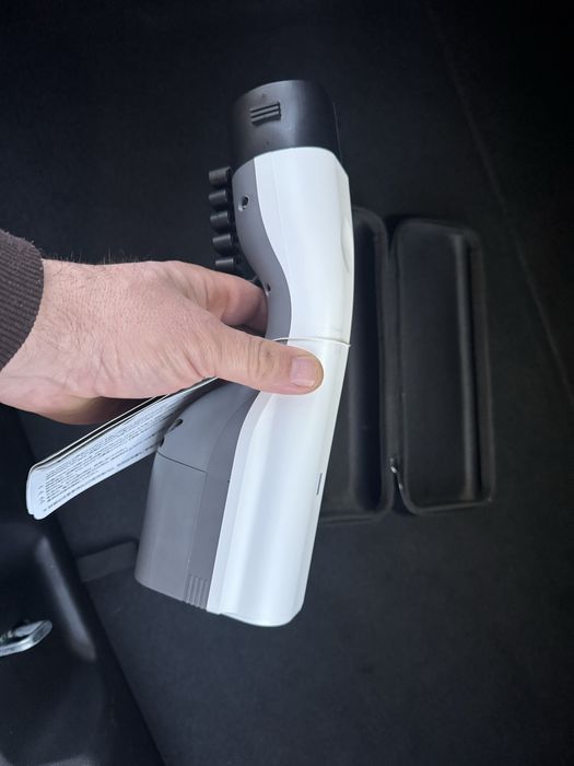 Продам,V2L адаптер