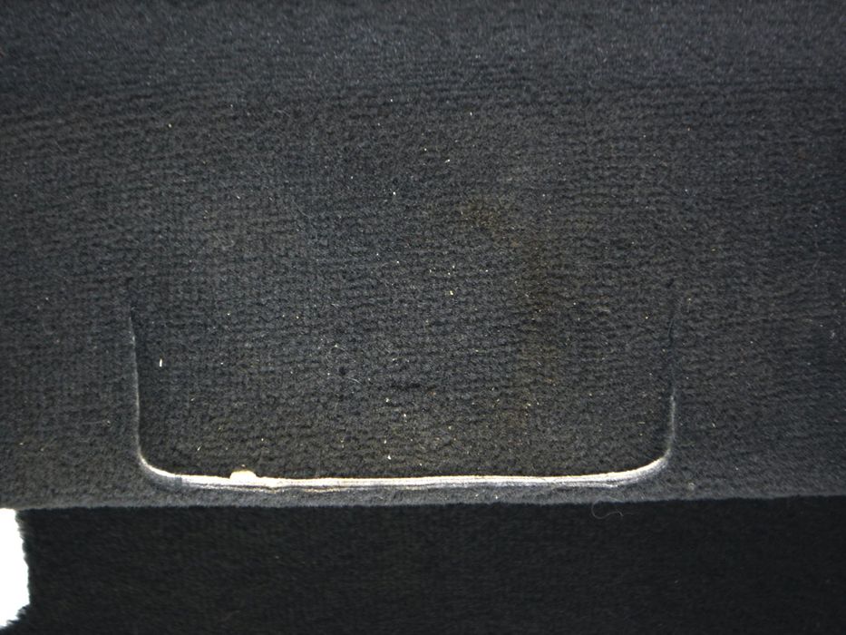 Килимок автомобільний передній правий VOLVO XC60 2017- 32347439