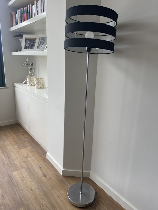 Floor Lamp430934515495086082