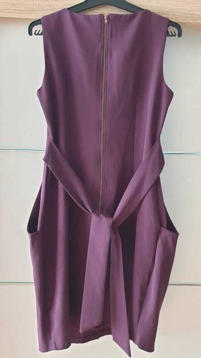 Sukienka Apricot L tulipan