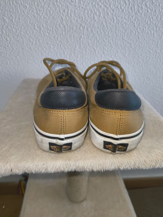 Tenis de marca - Vários