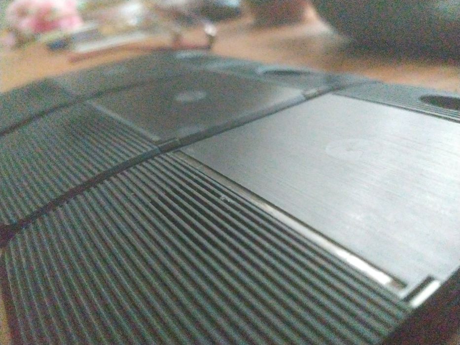 Проектор для телефону Instashare projector motorola motomod +МАЮ ІНШІ