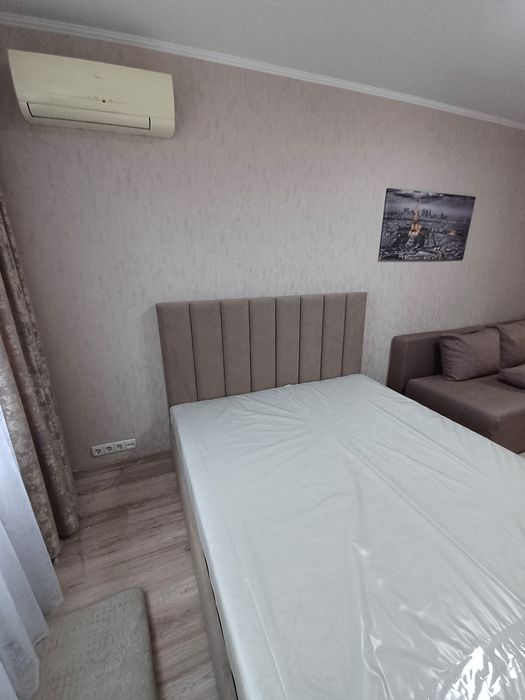 Здам 1к квартиру  ЖК Софія.Перша здача