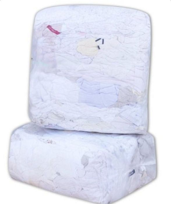 Ветошь / Ганчір'я х/б 15 видів