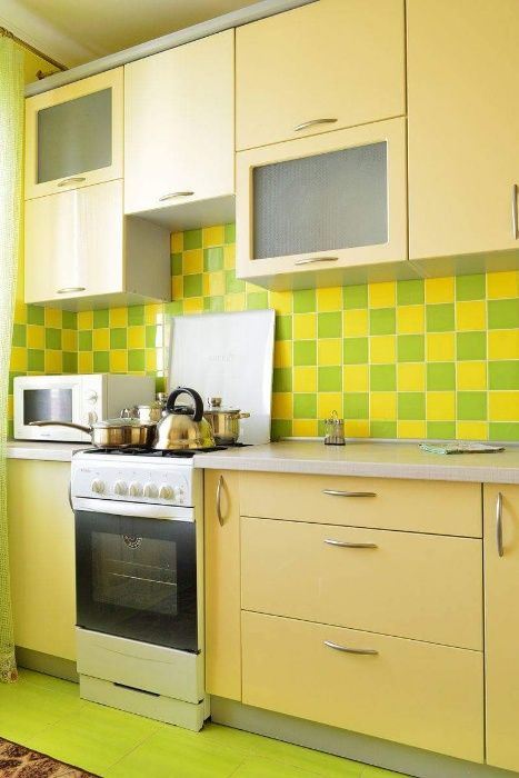 1-кім. Автовокзал. Обласна лікарня. Подобово, погодинно. Ціна доби.