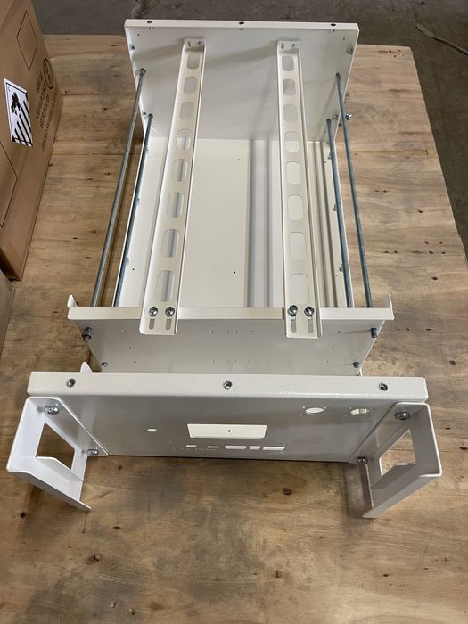 Корпус lifepo4 280-314, 16s,