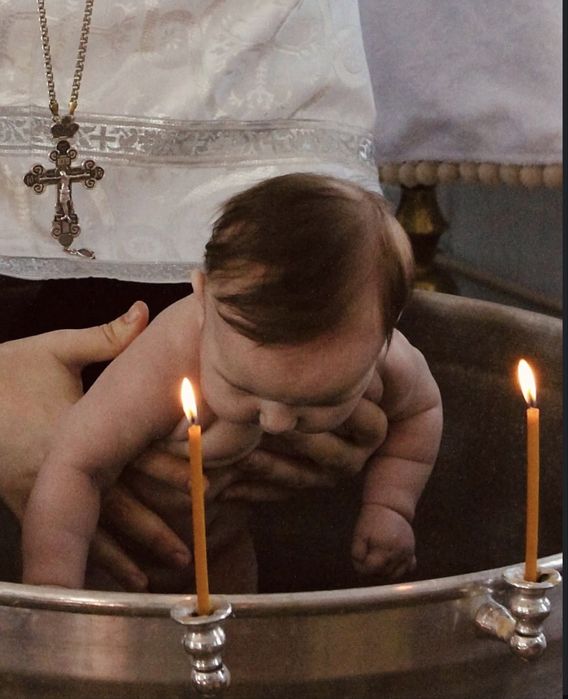 АКЦІЯ!!! ФОТОГРАФ м. Полтава