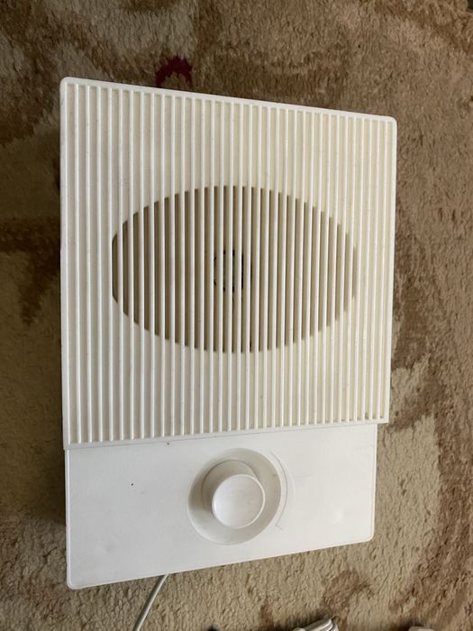 Радіо,радіоприймач,1986 р.в,нове.