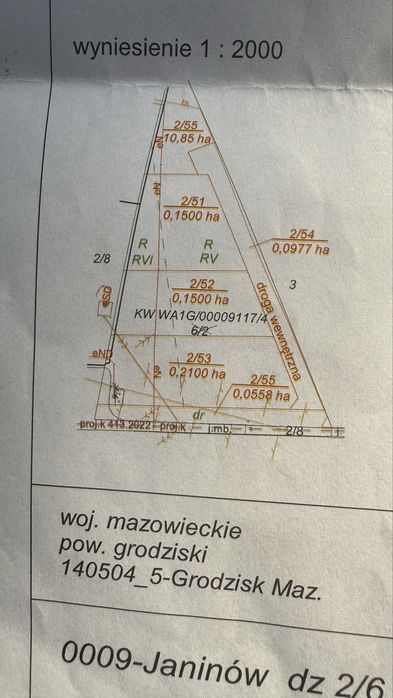 Zdjęcie 6