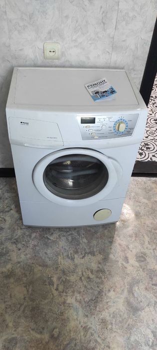 Вільна аренда однокімнатної квартири