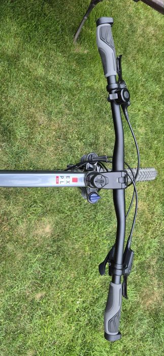 Rockrider expl 520