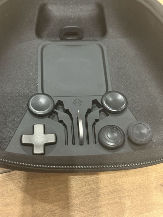 Pad Xbox Elite Series 2