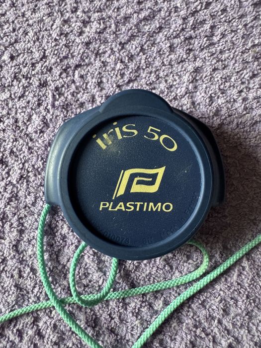 Компас Plastimo iris50