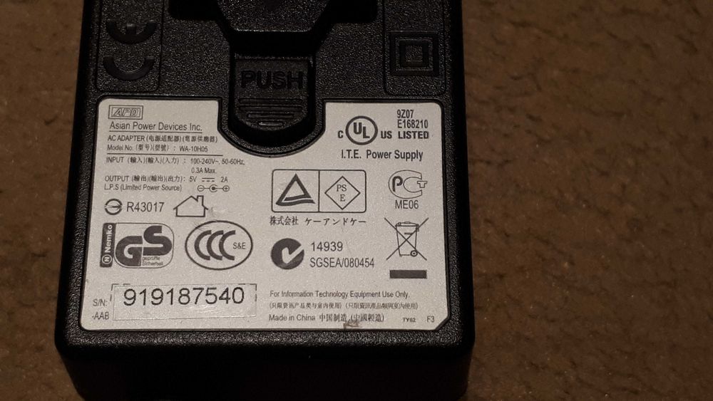 Transformers and Chargers64564002425346122