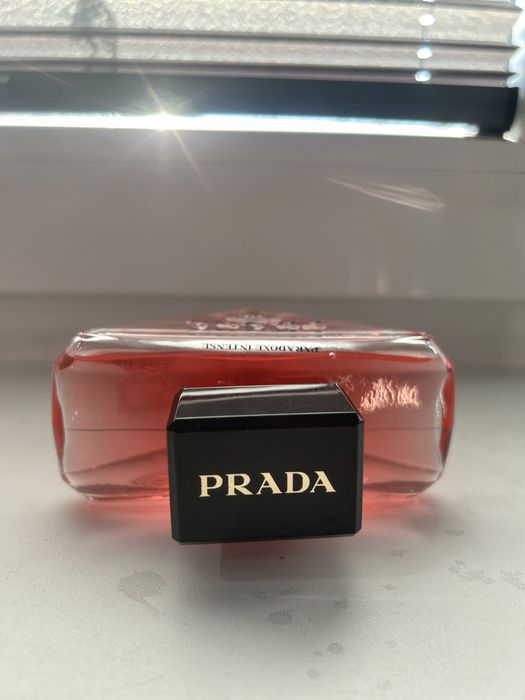 Prada Paradoxe Intense 90ml