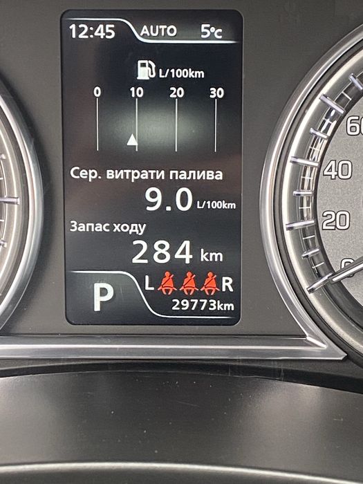Suzuki s cross 2023 4x4