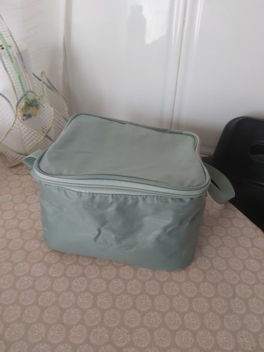 Lancheira térmica  KASA