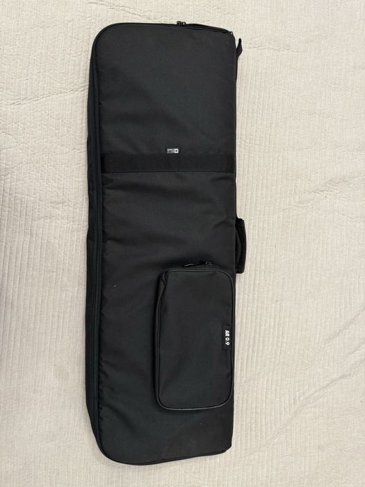 Чехол для ар 15 или любого ружья