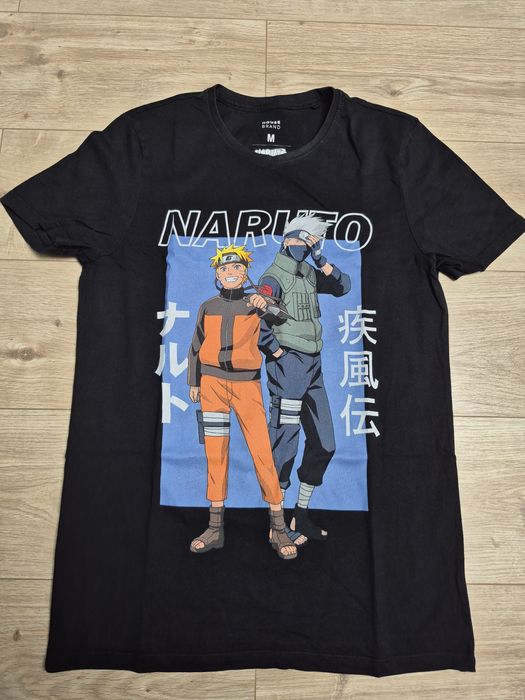 Koszulka, T-Shert House roz. M