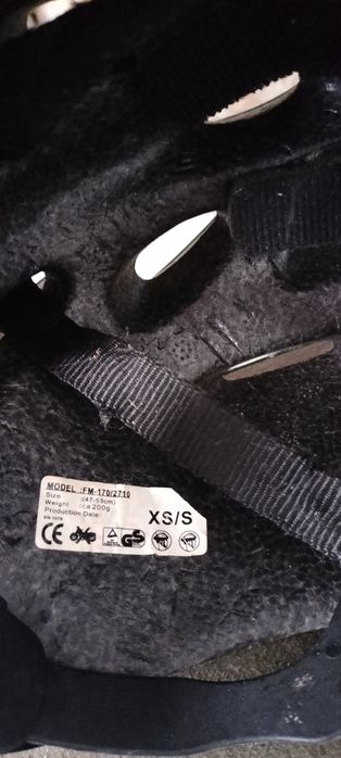 Ролики для хлопця, дівчини