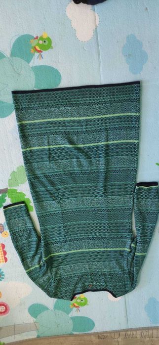 Набор суконь, лот платьев пакет одежды комплект одягу L розмір