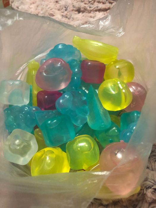 Підігрівав пляшечки